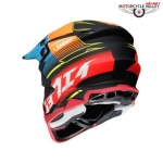 Shoei VFX-EVO Zinger-orange-2-1663843511.jpg